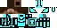 Texture for Ronald Mcdonald