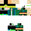 Texture for Yunuzii