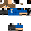 Texture for killercraft46