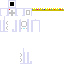 Texture for blablabla