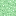 Texture for Инфицированый Песок