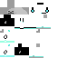 Texture for esqueletoGamer