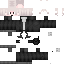 Texture for GOnna Refix it