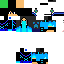 Texture for vbsm