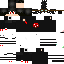 Texture for firin_2