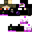 Texture for алкаш