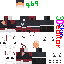 Texture for asdwasd