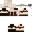 Texture for Snowa99