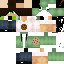 Texture for TweatsGames v6