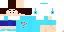 Texture for tobuscus luka