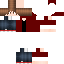 Texture for Alisson_M