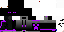 Texture for дэрми 
