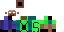 Texture for peter2