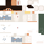 Texture for zeno2200