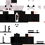 Texture for vest_skin