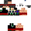 Texture for Geo 
