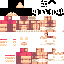Texture for qEF