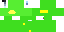 Texture for robotrobert