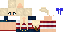 Texture for ded_lox7