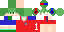 Texture for Corea!