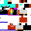 Texture for  Desconocido C