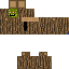 Texture for drewniany pierzak