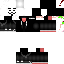 Texture for mano