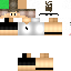 Texture for lucas