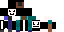 Texture for Hacker Jadle