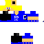 Texture for Chili_Cheese