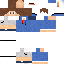 Texture for Jam_El