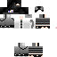 Texture for shadowknight156