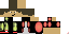 Texture for Fresco