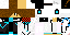 Texture for лололошка