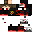 Texture for steve