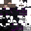 Texture for a