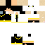 Texture for père