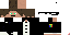 Texture for manero