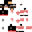 Texture for FrknBckc