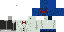 Texture for Mr.spider