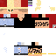 Texture for makfox