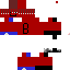 Texture for eeeeeeee