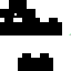 Texture for KevinTheKnight