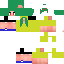 Texture for jbvccccccccccccccccccccc