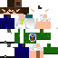 Texture for alex test