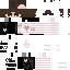 Texture for him<3