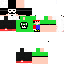 Texture for new Davidj9
