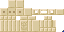 Texture for sandstone-bot