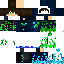 Texture for fgf