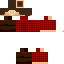 Texture for Alex5Wow